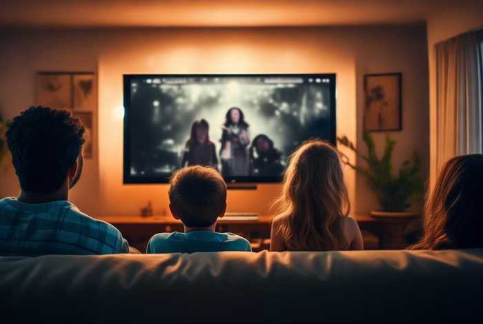 爱生活电影;爱生活电影免费观看完整版 爱生活电影;爱生活电影免费观看完整版