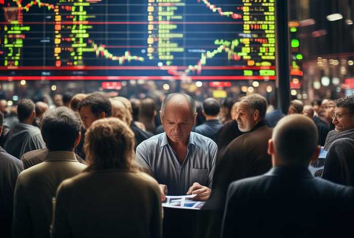 炒股生存 - 炒股能生存吗 炒股生存 - 炒股能生存吗