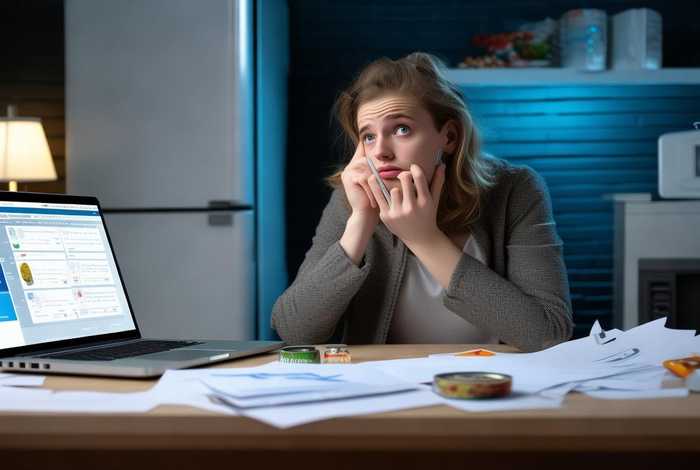 工资卡冻结没有生活费怎么办；工资卡冻结没有生活费怎么办,提出异议怎么办