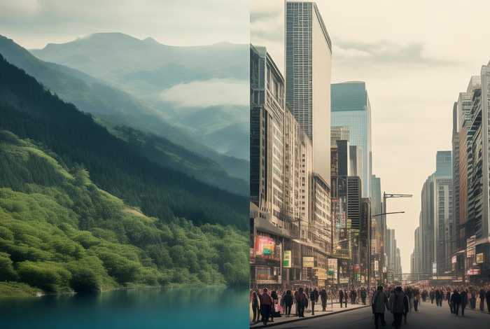 的生活照、的生活照片