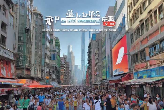 百姓生活网官网，百姓生活网官网首页