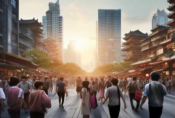 梅河口市生活官网,梅河口市生活官网查询 梅河口市生活官网,梅河口市生活官网查询