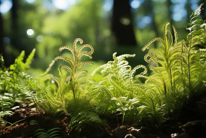蕨类植物生活环境特点,蕨类植物生活环境?及结构特点? 蕨类植物生活环境特点,蕨类植物生活环境?及结构特点?
