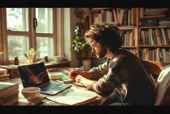 联系生活实际写读后感500字作文（联系生活实际的读后感怎么写450字）