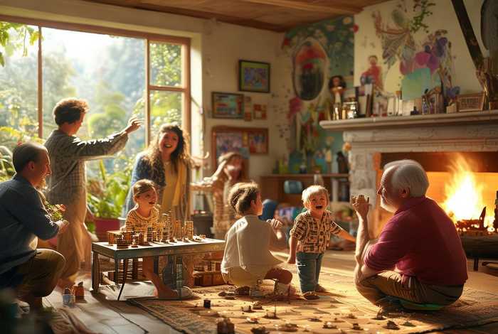 精彩的生活写一篇作文 关于精彩的生活的作文