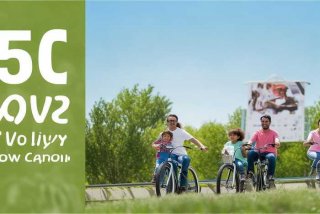 低碳生活我们能做什么内容 低碳生活我们能做什么内容50字