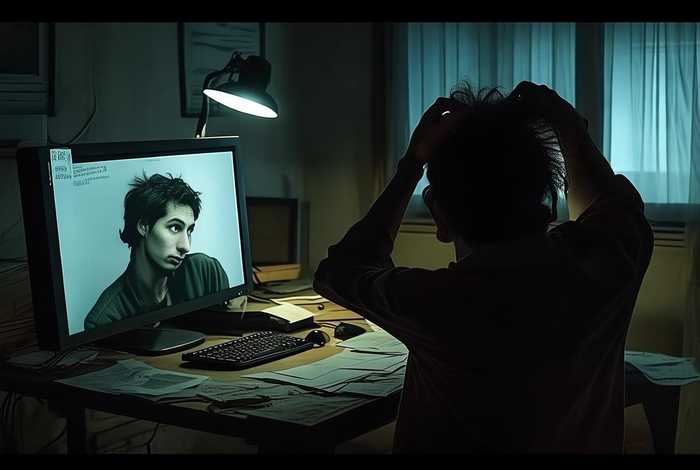 崔永元怎么了(崔永元是怎么回事) 崔永元怎么了(崔永元是怎么回事)