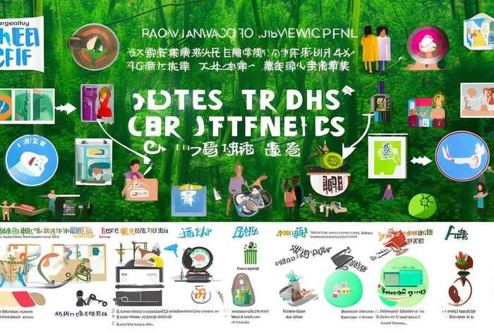 低碳环保知识竞赛答题技巧 低碳环保知识竞赛答题技巧和方法