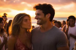 c罗感情生活揭秘 - c罗感情生活揭秘是哪一集