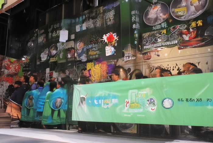 淮北市生活网(淮北市生活网最新招聘) 淮北市生活网(淮北市生活网最新招聘)