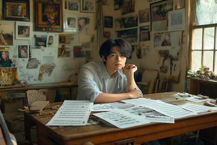 林俊杰的生活的角落歌词、林俊杰的生活的角落歌词是什么