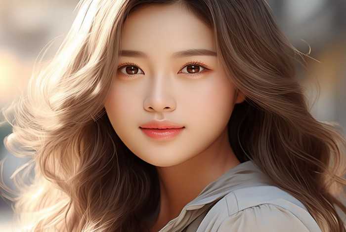 陈都灵年轻照片（陈都灵年轻照片大全）