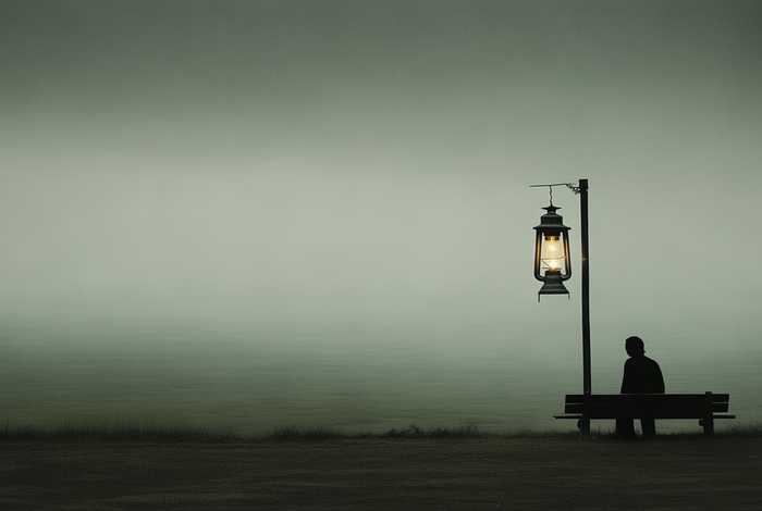 没有意义的生活的感悟、没有意义的生活的感悟怎么写