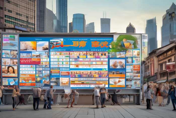 金乡招工生活网最新招聘；金乡招工生活网最新招聘信息