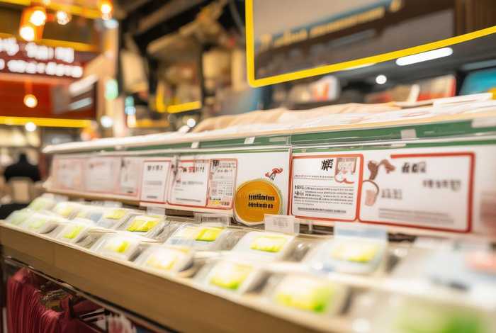 达达妈咪生活馆是正品吗 淘宝达达妈咪生活馆是正品吗