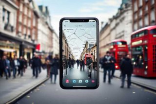 伦敦生活在哪个app上播 伦敦生活在哪个app上播放