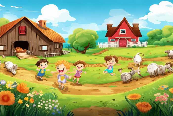 快乐的乡村生活作文200字;快乐的乡村生活作文200字三年级 快乐的乡村生活作文200字;快乐的乡村生活作文200字三年级