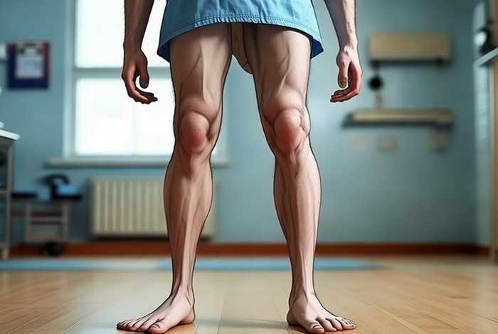 过长有什么症状（过长有什么症状吗）