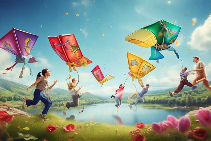 非凡生活是什么意思、非凡生活是什么意思啊