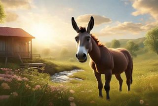 老驴头的幸福生活txt小说 老驴头的幸福生活txt小说在线阅读