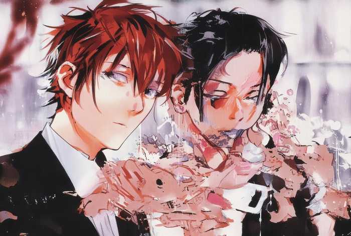 淡然的生活怎么说比较文雅 淡然的生活怎么说比较文雅一点 淡然的生活怎么说比较文雅 淡然的生活怎么说比较文雅一点