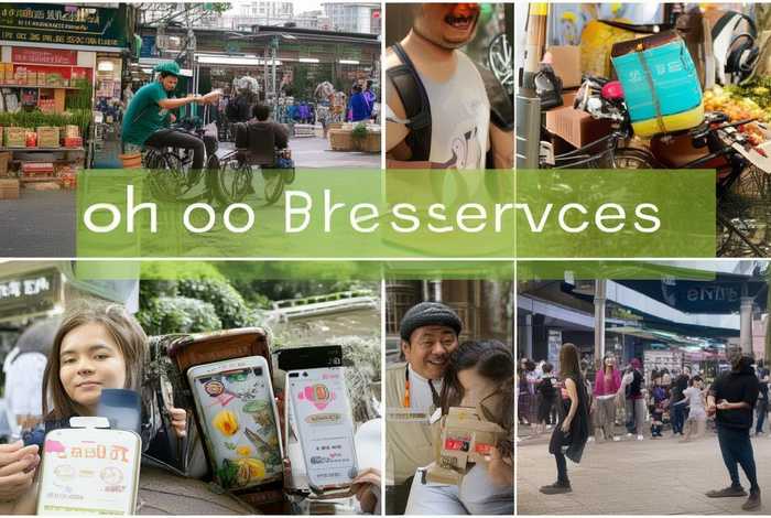 本地生活o2o有哪些 - 本地生活o2o有哪些服务 本地生活o2o有哪些 - 本地生活o2o有哪些服务