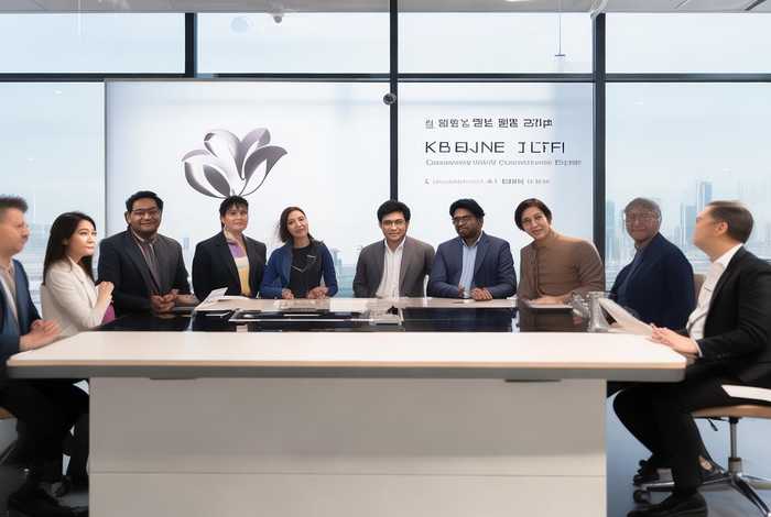 韩国新生活是正规的吗；韩国新生活化妆品公司是正规的吗