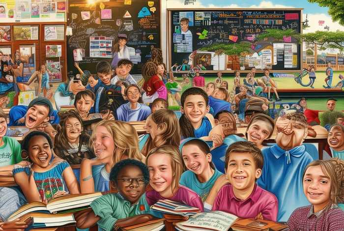 初中生活的琐记；初中生活的琐记作文