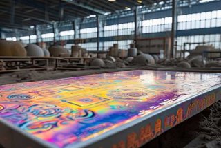 佛山左米陶瓷有限公司，佛山市左米陶瓷有限公司