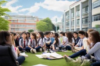 初一校园生活作文600、初一校园生活作文600字左右优秀