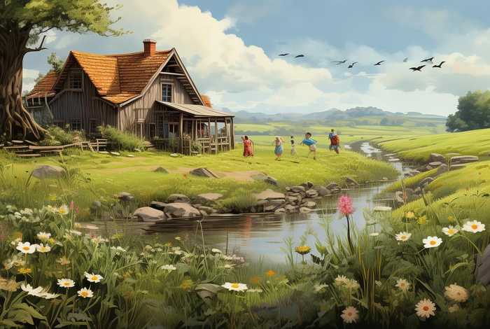 关于乡下生活的作文250十字左右怎么写、关于乡下生活的作文250十字左右怎么写的