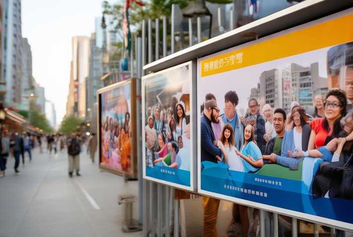 赣州同城生活网；赣州同城生活网招聘