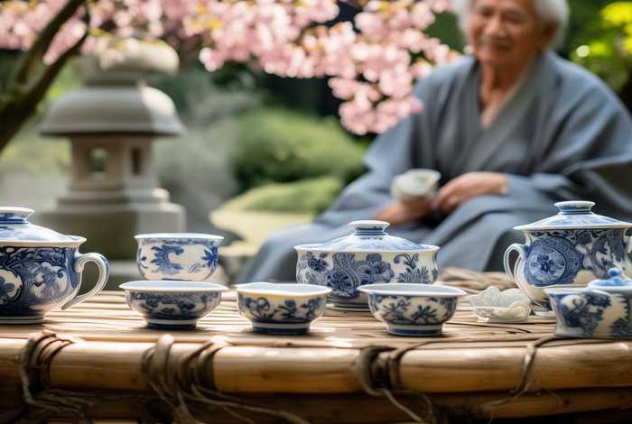 茶具的幸福生活 宝书网，茶具的幸福生活 百度网盘