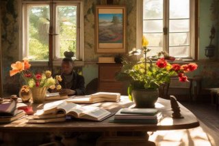 关于生活美学的论文；关于生活美学的论文怎么写