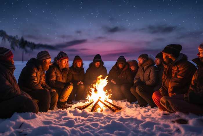 零度以下的生活第二季全集（零度以下的生活第7季全集）