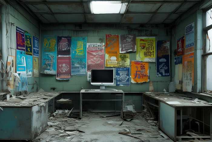 彩生活倒闭 - 彩生活集团