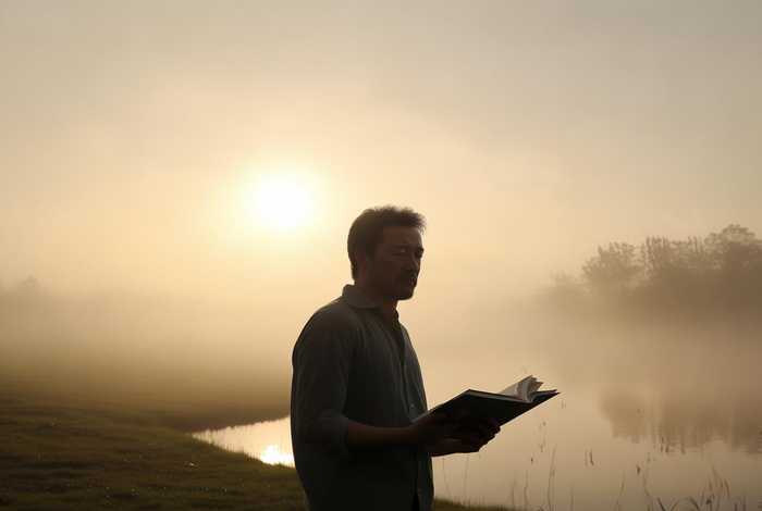 假如生活欺骗了你电影先生 假如生活欺骗了你电影先生在线观看