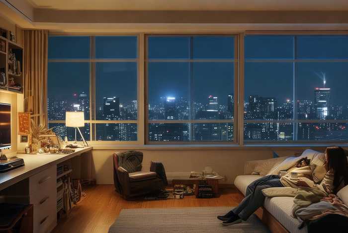 韩国我独自生活最新一期、韩国我独自生活最新一期在线播放