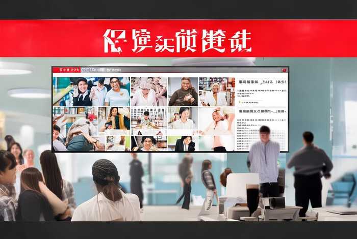 临海在线最新招聘信息，临海在线最新招聘