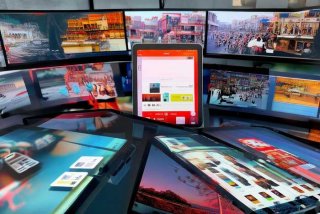 和生活爱辽宁电脑版、和生活爱辽宁历史版本豌豆荚