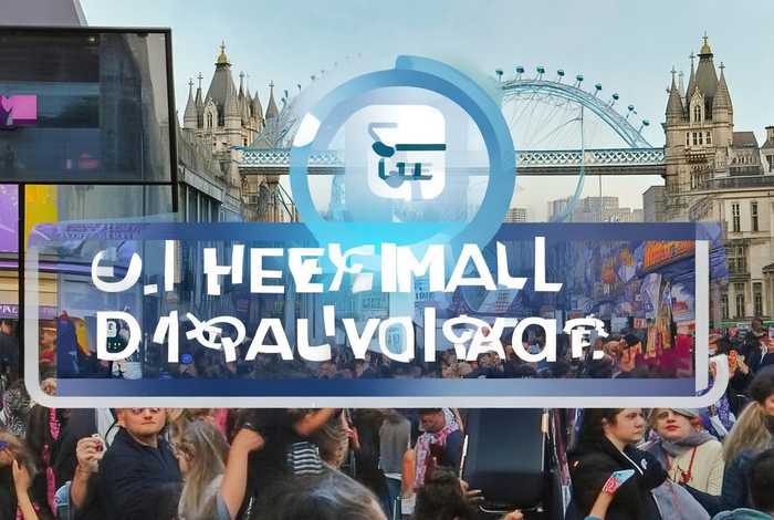 伦敦视频怎么下载 伦敦lme软件怎么下载