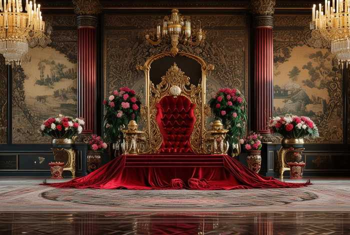 慈禧的生活到底有多奢侈,慈禧的生活到底有多奢侈啊 慈禧的生活到底有多奢侈,慈禧的生活到底有多奢侈啊