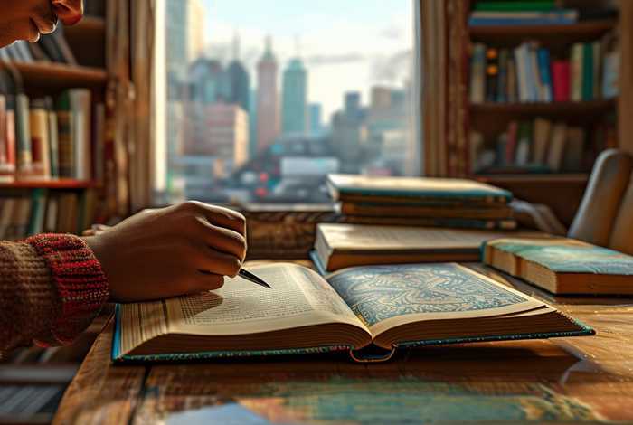 关于生活的好书 - 关于生活的好书摘抄