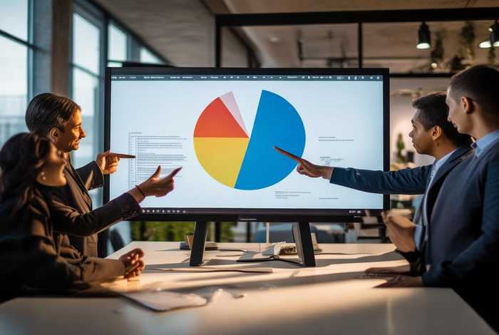 监控生活费由谁负责给 - 监控生活费由谁负责给的