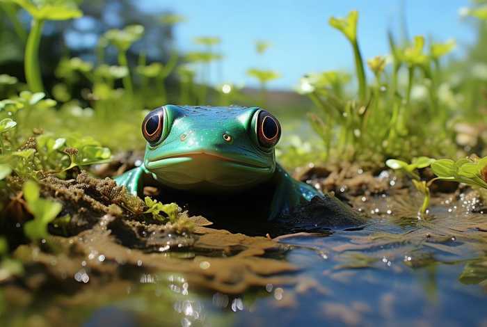 20岁泥鳅生活环境、泥鳅 生活环境