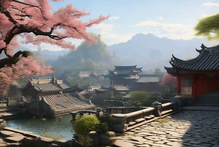 府谷怎么样（府谷在县）