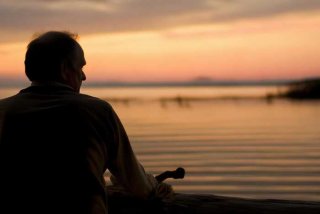 假如生活欺骗了你感悟周记；假如生活欺骗了你感悟周记500字