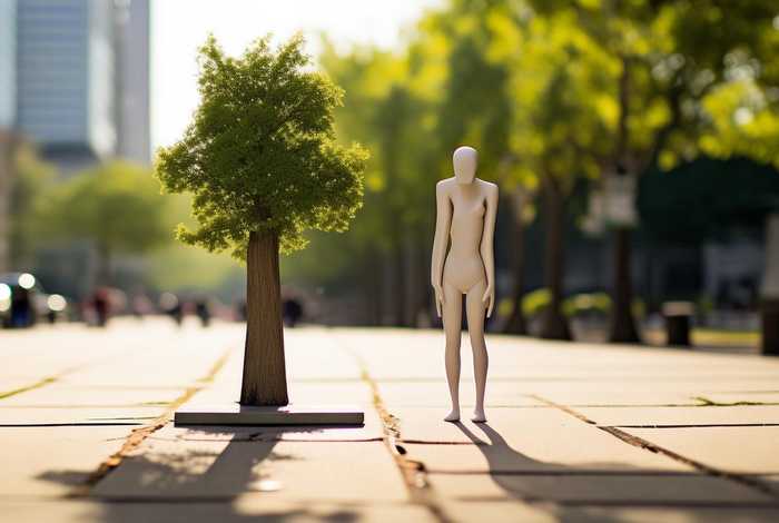 比例在生活中的应用有什么，比例在生活中的应用有什么意义