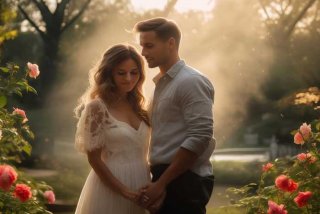 婚姻感情博客；婚姻感情博客推荐