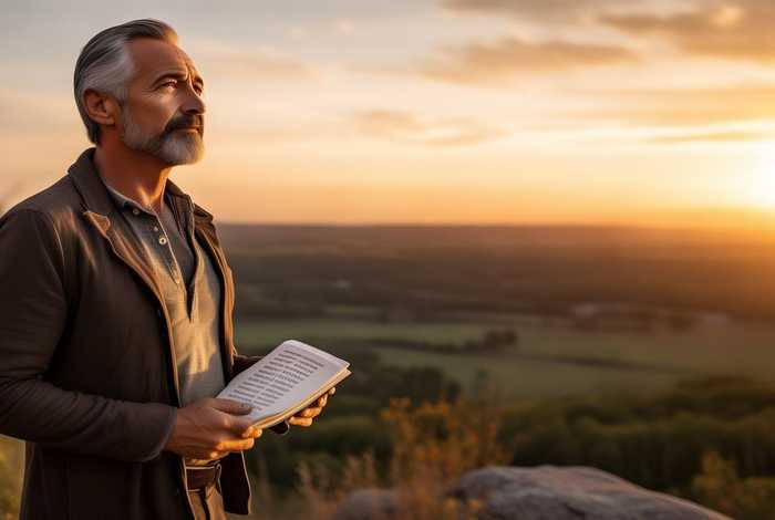 成人生活励志故事,成人生活励志故事有哪些 成人生活励志故事,成人生活励志故事有哪些